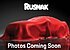 2012 Porsche 911 Carrera S Cabriolet for sale 101125051